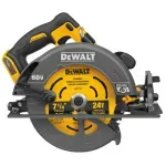 Serra-Circular-7-1-4”-60V-Max-Brushless-Flexvolt-Dewalt