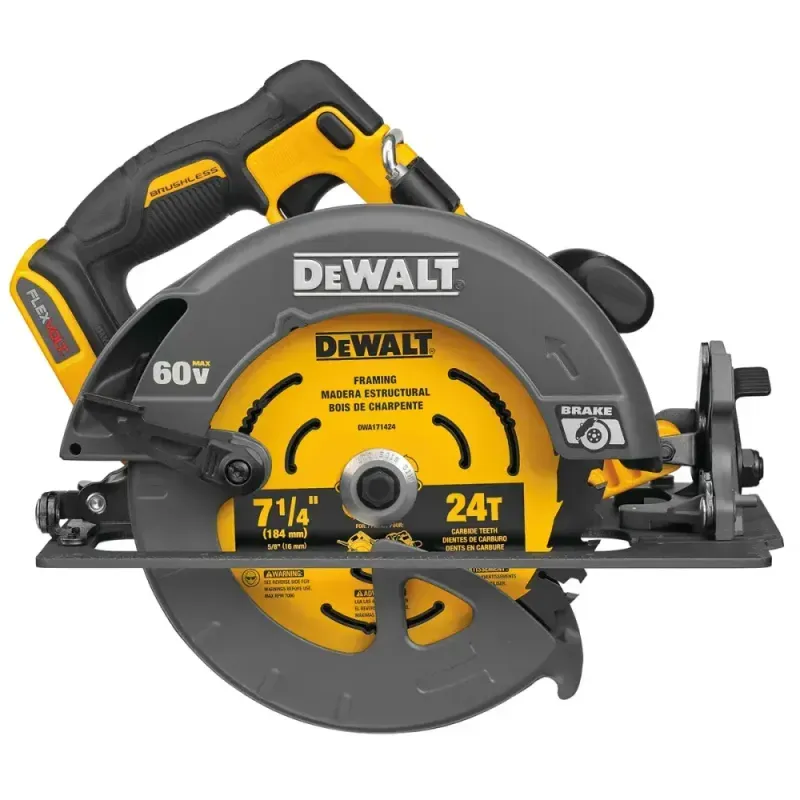 Serra-Circular-7-1-4”-60V-Max-Brushless-Flexvolt-Dewalt