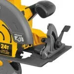 Serra-Circular-7-1-4”-60V-Max-Brushless-Flexvolt-Dewalt