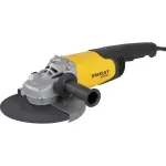 Esmerilhadeira-Angular-9”-2200W-127V-SL229-B2-Stanley