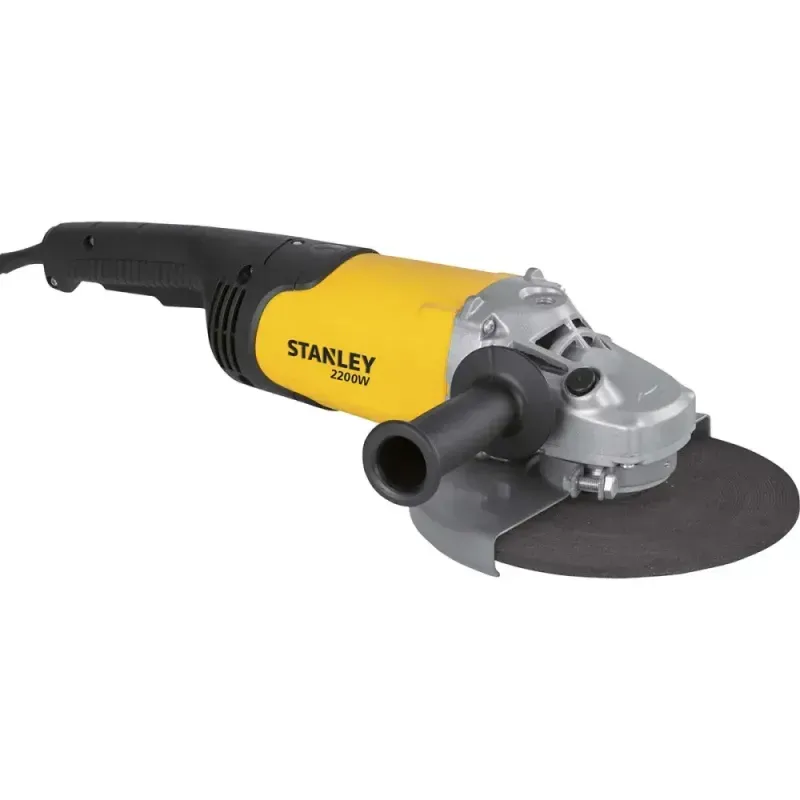 Esmerilhadeira-Angular-9”-2200W-127V-SL229-B2-Stanley
