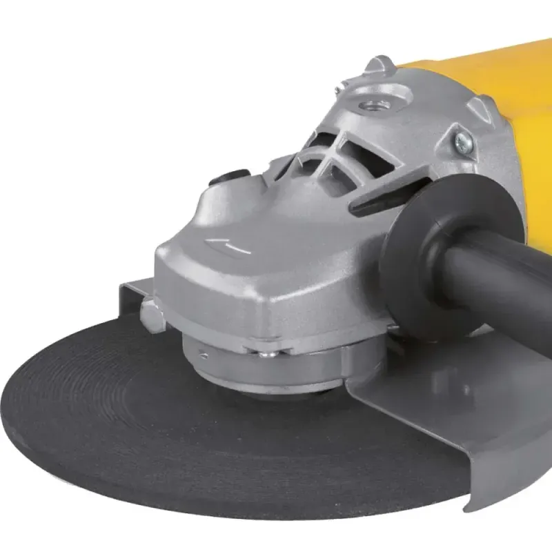 Esmerilhadeira-Angular-7”-8500rpm-2200W-127V-Stanley