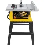 Serra-de-Bancada-10”-1800W-4800rpm-127V-Stanley