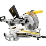 Serra-Esquadria-com-Braco-Telescopico-10--1800W-127V-Stanley