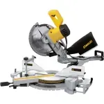 Serra-Esquadria-com-Braco-Telescopico-10--1800W-127V-Stanley