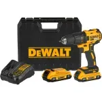 Parafusadeira-Furadeira-a-Bateria-1-2--20V-MAX-DCD7771D2-BR-Dewalt
