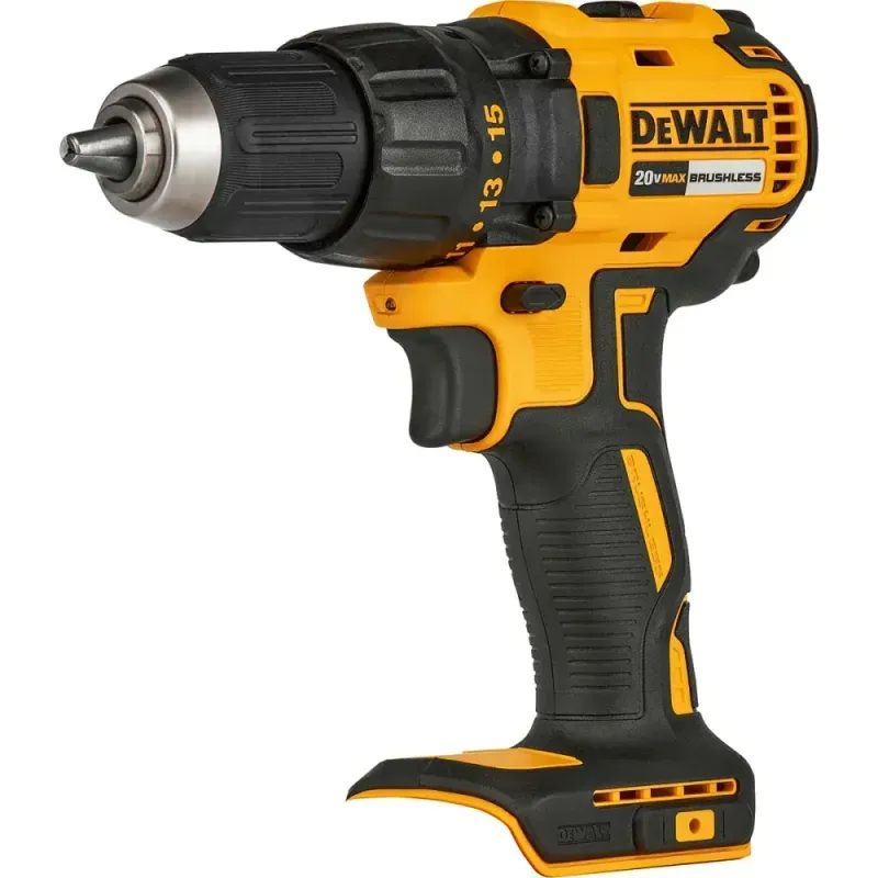 Parafusadeira-Furadeira-a-Bateria-1-2--20V-MAX-DCD7771D2-BR-Dewalt