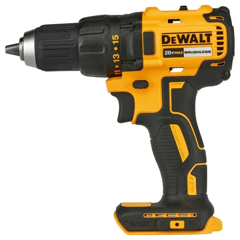 Parafusadeira-Furadeira-a-Bateria-1-2--20V-MAX-DCD7771D2-BR-Dewalt