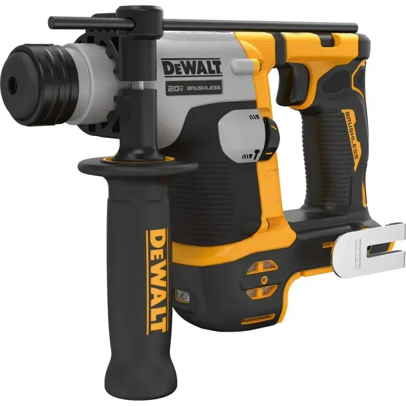 Martelo-Perfurador-Rompedor-SDS-16mm-Atomic-20V-Dewalt