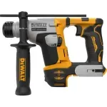 Martelo-Perfurador-Rompedor-SDS-16mm-Atomic-20V-Dewalt