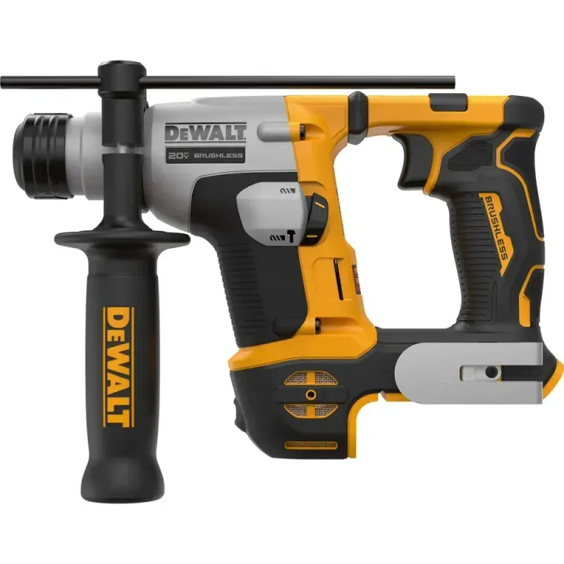 Martelo-Perfurador-Rompedor-SDS-16mm-Atomic-20V-Dewalt