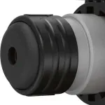 Martelo-Perfurador-Rompedor-SDS-16mm-Atomic-20V-Dewalt