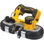 Serra-de-Fita-a-bateria-1-3-4--Atomic-20V-Dewalt