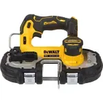 Serra-de-Fita-a-bateria-1-3-4--Atomic-20V-Dewalt