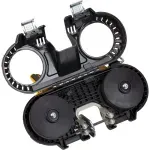Serra-de-Fita-a-bateria-1-3-4--Atomic-20V-Dewalt