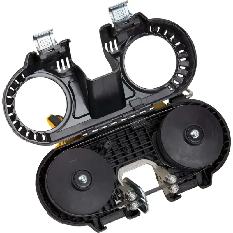 Serra-de-Fita-a-bateria-1-3-4--Atomic-20V-Dewalt