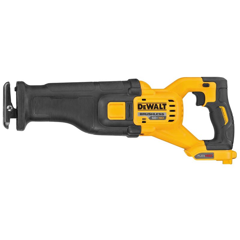 serra-sabre-a-bateria-60v-3000-gpm-1-18-brushless-dewalt