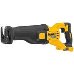 serra-sabre-a-bateria-60v-3000-gpm-1-18-brushless-dewalt