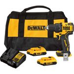 parafusadeira-furadeira-a-bateria-12-1650rpm-20v-dewalt