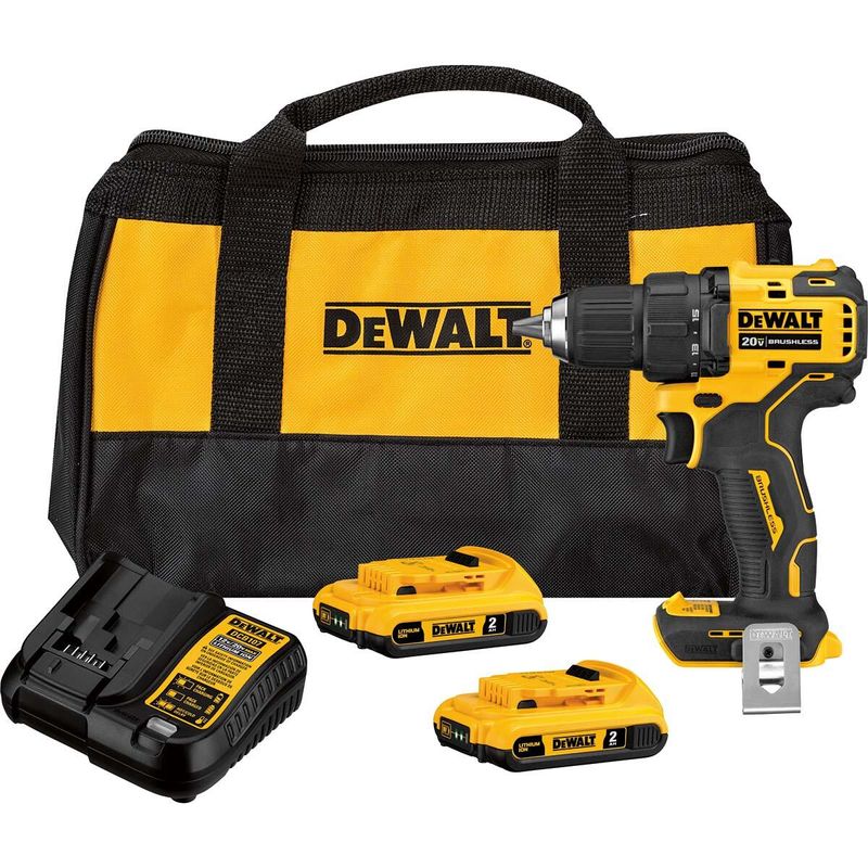 parafusadeira-furadeira-a-bateria-12-1650rpm-20v-dewalt