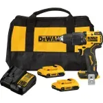 Parafusadeira-Furadeira-de-Impacto-a-Bateria-1-2--20V-Dewalt
