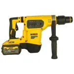 Martelo-Perfurador-Rompedor-SDS-Max-60V-127V-DCH481X2-BR-Dewalt