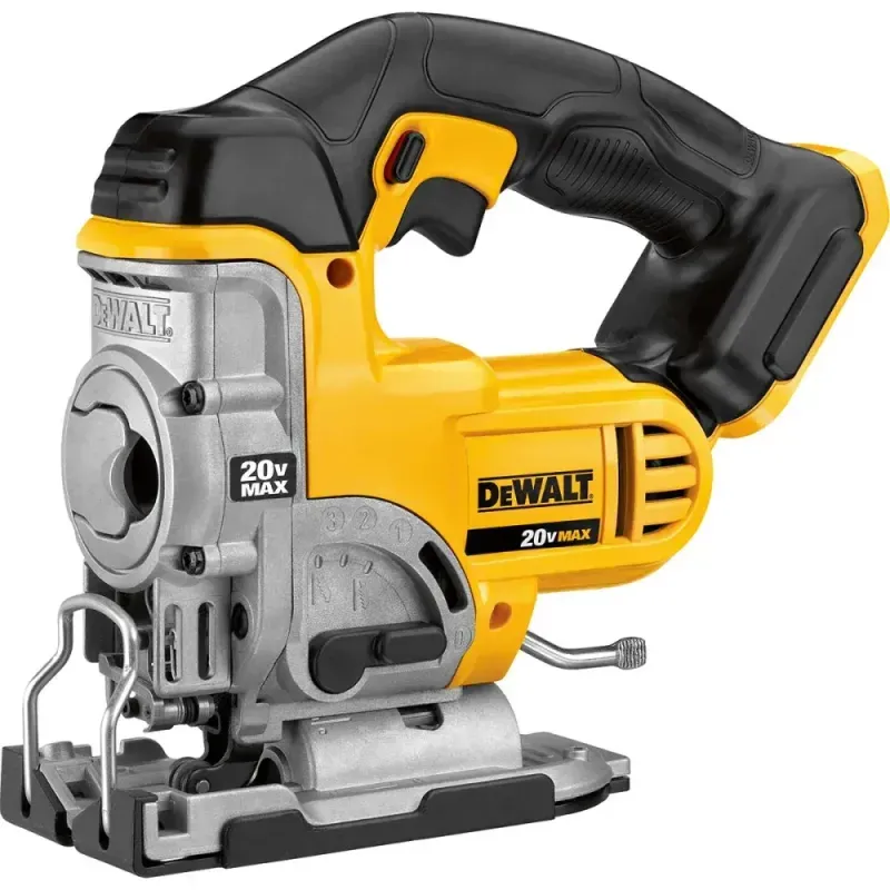 Serra-Tico-Tico-Sem-Fio-Bateria-e-Carregador-20V-Dewalt