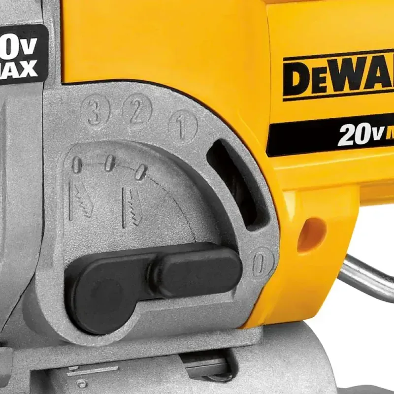 Serra-Tico-Tico-Sem-Fio-Bateria-e-Carregador-20V-Dewalt