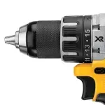 Parafusadeira-Furadeira-1-2--20V-MAX-XR-Brushless-Dewalt