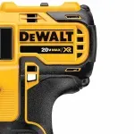 Parafusadeira-Furadeira-1-2--20V-MAX-XR-Brushless-Dewalt