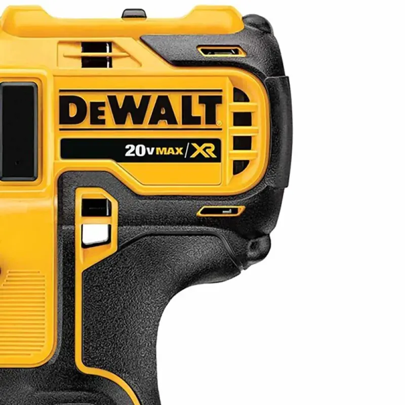 Parafusadeira-Furadeira-1-2--20V-MAX-XR-Brushless-Dewalt