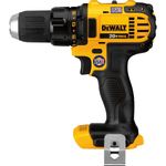 parafusadeira-furadeira-12-2000rpm-brushless-20v-dewalt