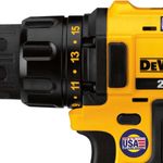 parafusadeira-furadeira-12-2000rpm-brushless-20v-dewalt