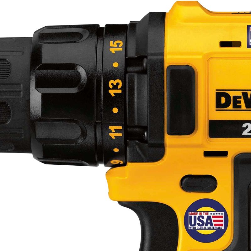 parafusadeira-furadeira-12-2000rpm-brushless-20v-dewalt