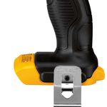 parafusadeira-furadeira-12-2000rpm-brushless-20v-dewalt