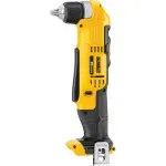 Furadeira-Angular-a-Bateria-3-8--360W-20V-Max-Dewalt