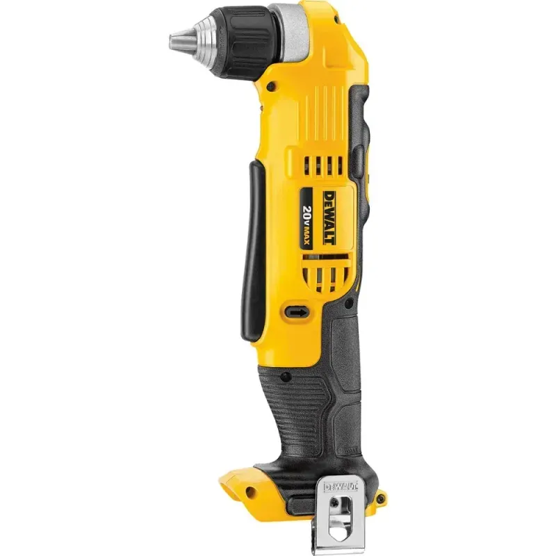 Furadeira-Angular-a-Bateria-3-8--360W-20V-Max-Dewalt