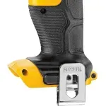 Furadeira-Angular-a-Bateria-3-8--360W-20V-Max-Dewalt