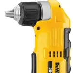 Furadeira-Angular-a-Bateria-3-8--360W-20V-Max-Dewalt