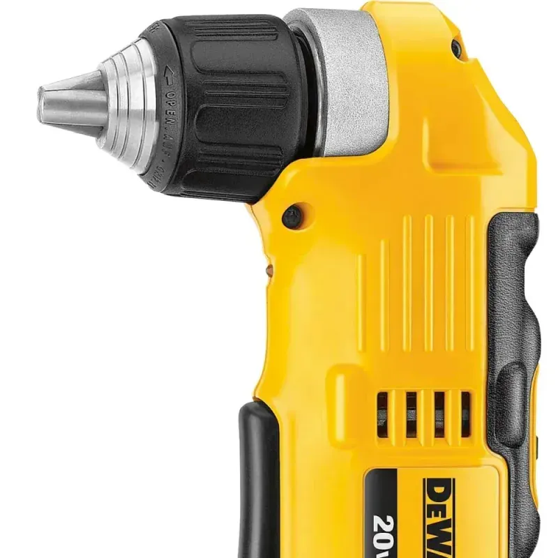 Furadeira-Angular-a-Bateria-3-8--360W-20V-Max-Dewalt