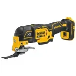 Multi-Ferramenta-Oscilante-a-Bateria-20V-Brushless-Dewalt