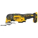 Multi-Ferramenta-Oscilante-a-Bateria-20V-Brushless-Dewalt