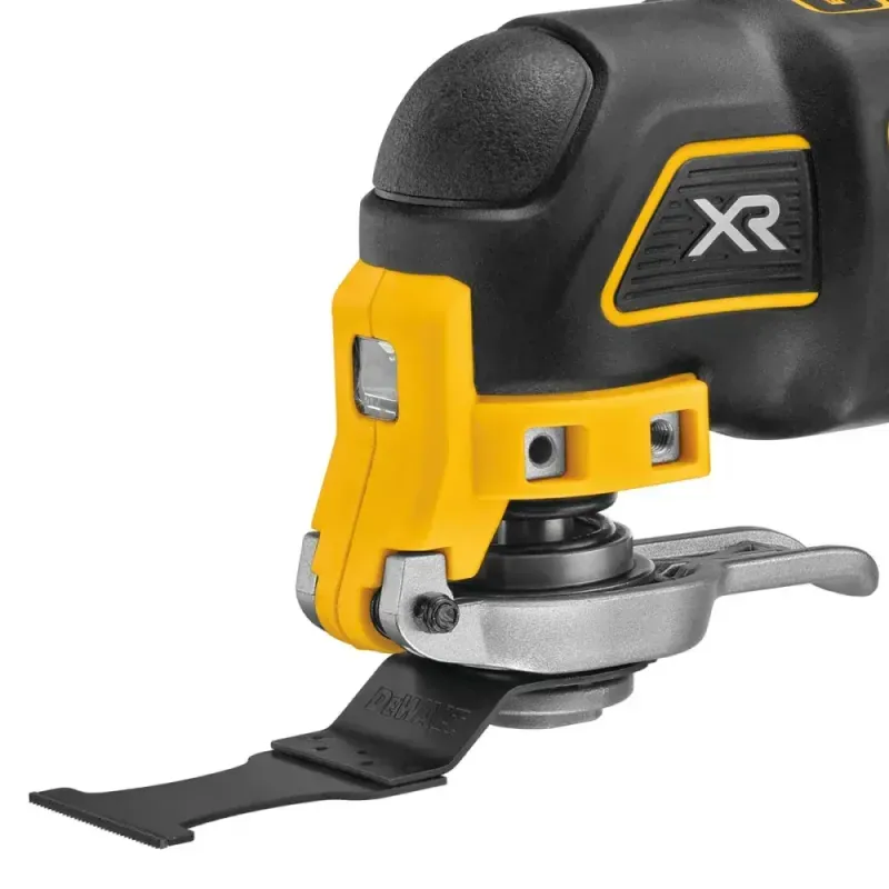 Multi-Ferramenta-Oscilante-a-Bateria-20V-Brushless-Dewalt