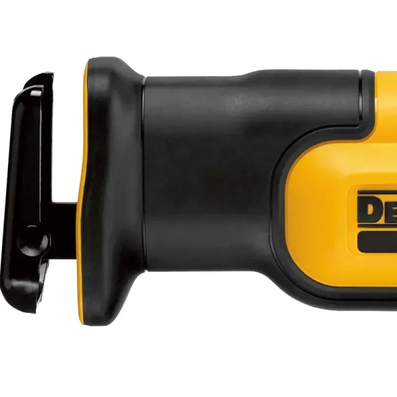 Serra-Sabre-Compacta-Li-Ion-Brushless-20V-Max-Dewalt