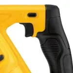 Serra-Sabre-Compacta-Li-Ion-Brushless-20V-Max-Dewalt