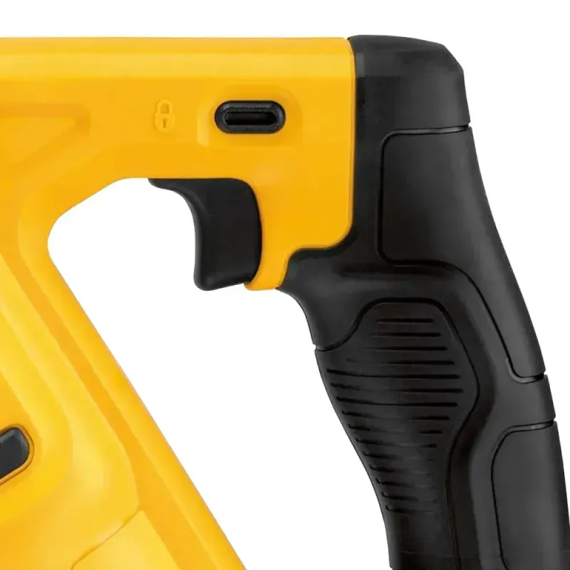 Serra-Sabre-Compacta-Li-Ion-Brushless-20V-Max-Dewalt