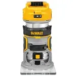Tupia-Compacta--4--25500rpm-Brushless-20V-Dewalt