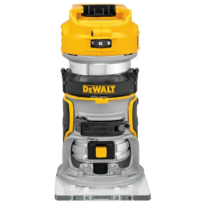 Tupia-Compacta--4--25500rpm-Brushless-20V-Dewalt