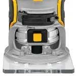 Tupia-Compacta--4--25500rpm-Brushless-20V-Dewalt
