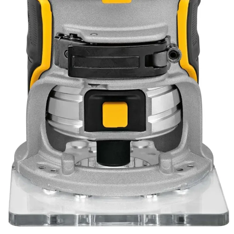 Tupia-Compacta--4--25500rpm-Brushless-20V-Dewalt